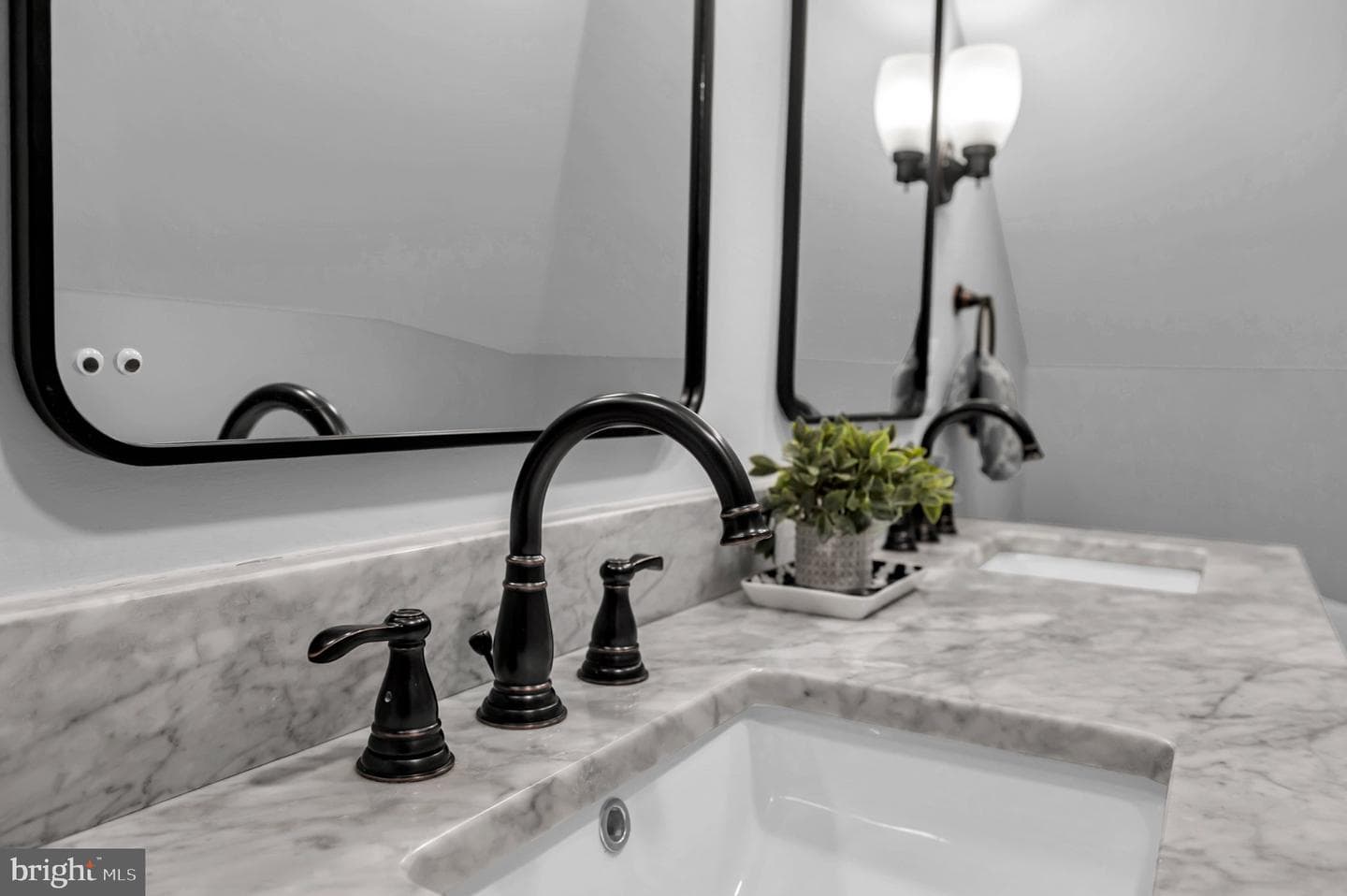 4 Southgate Avenue photo 83