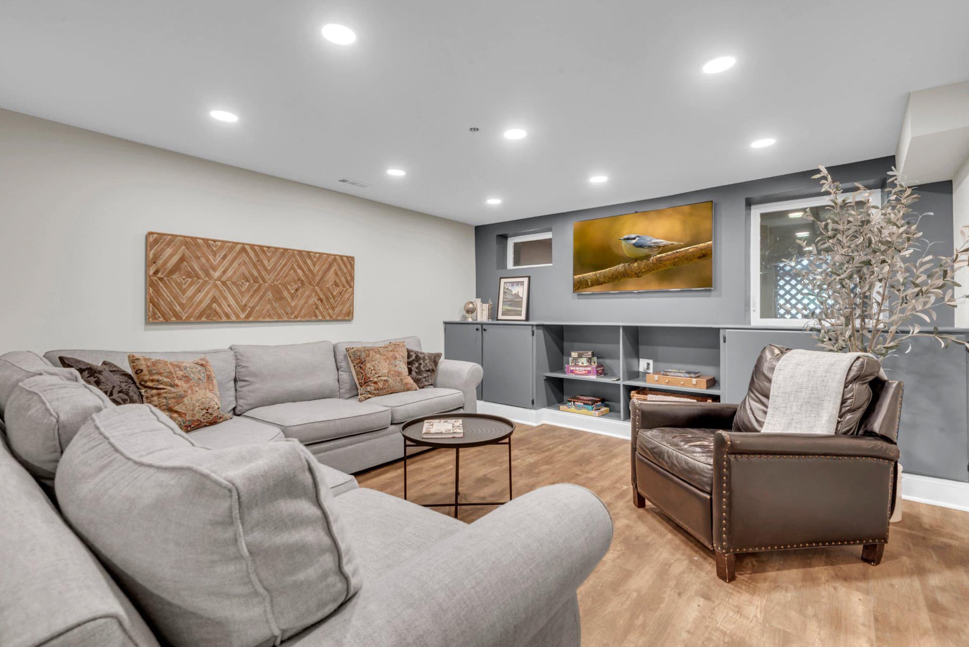 4 Southgate Avenue photo 87