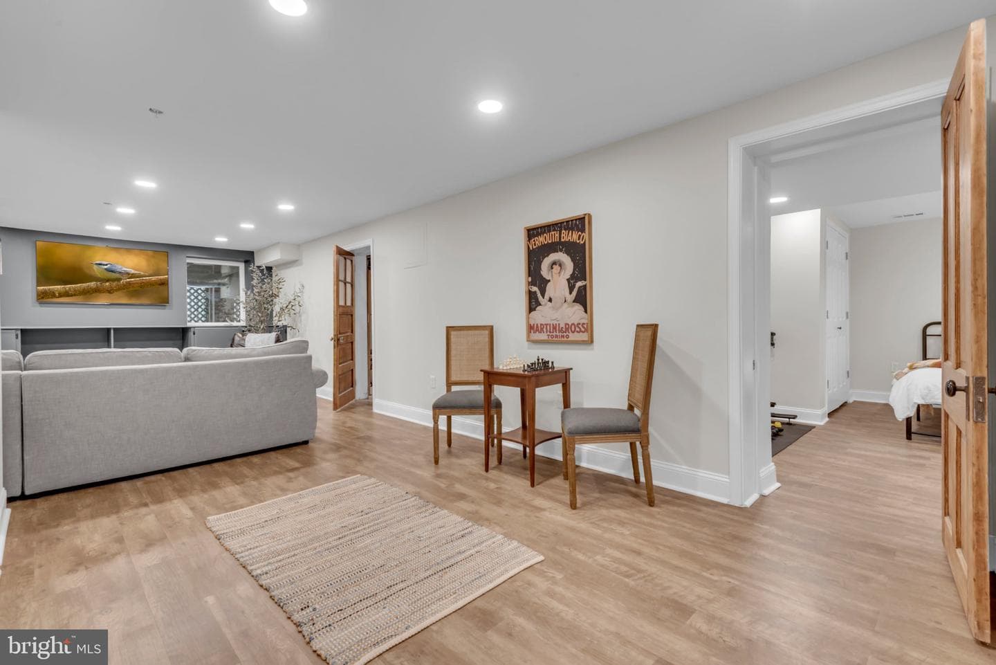 4 Southgate Avenue photo 89