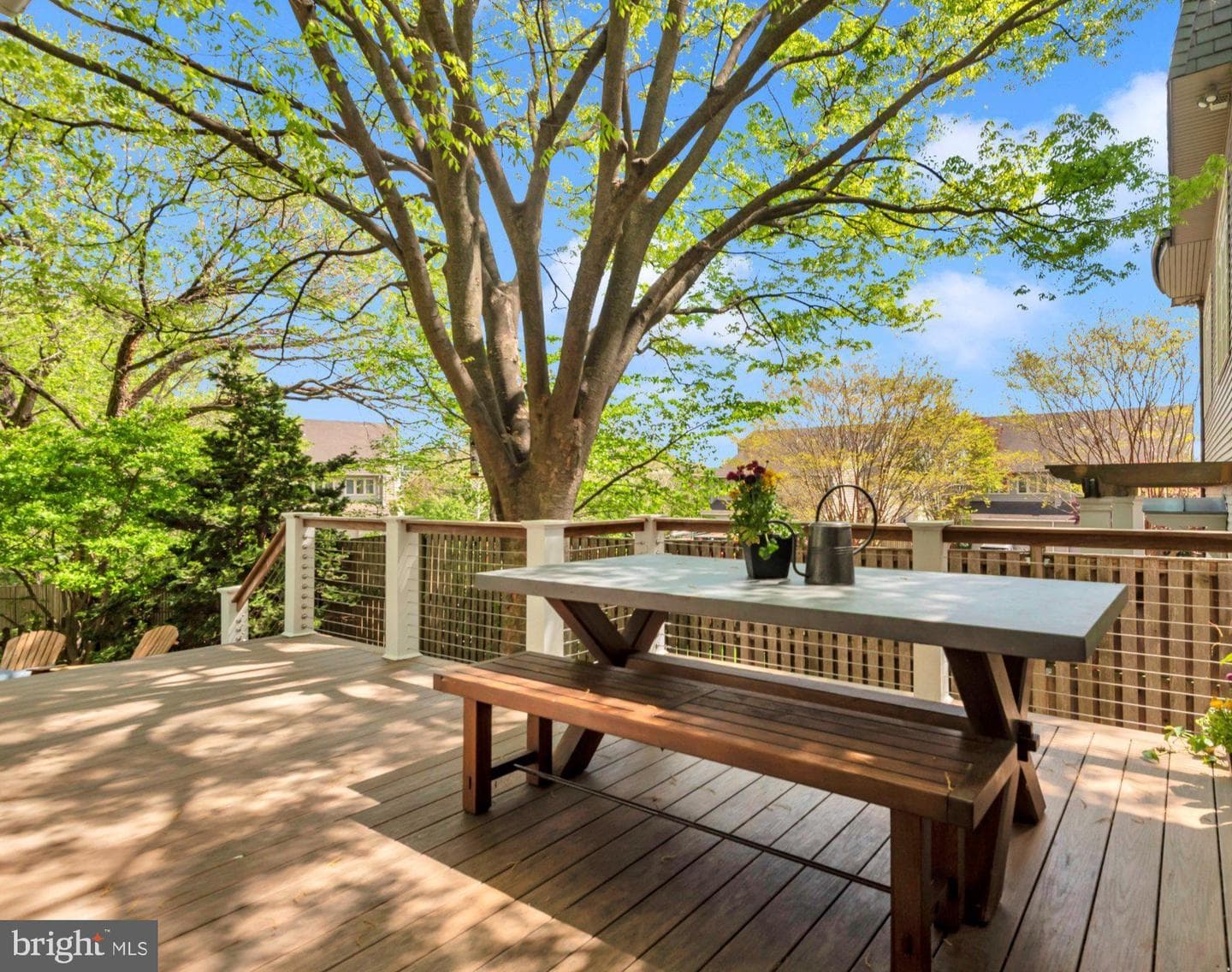 4 Southgate Avenue photo 96