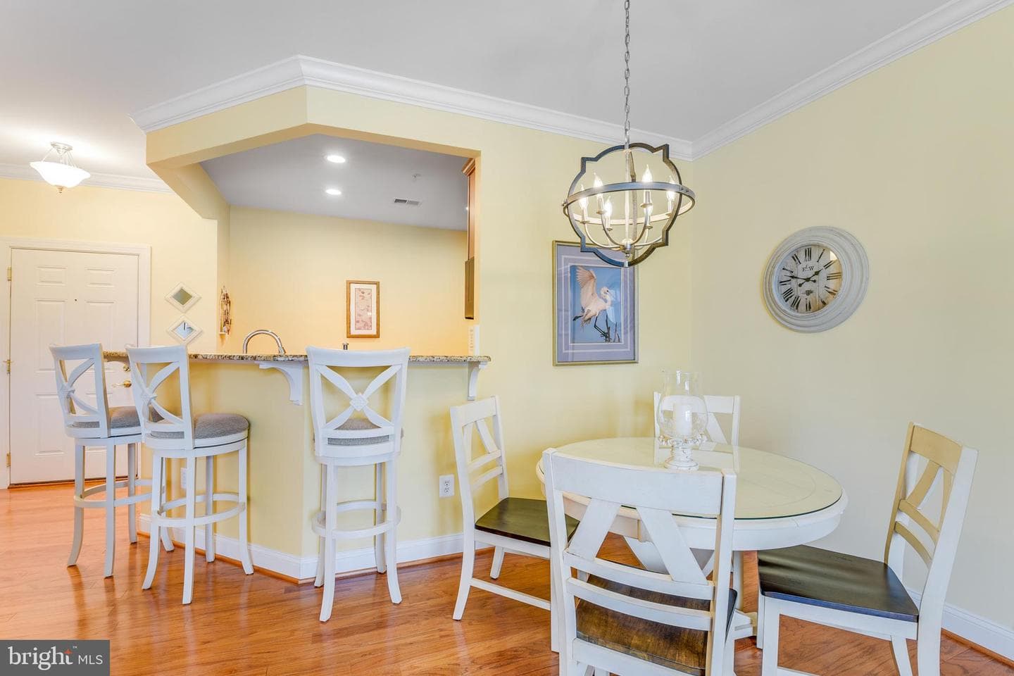 8535 Veterans Highway #111 photo 11