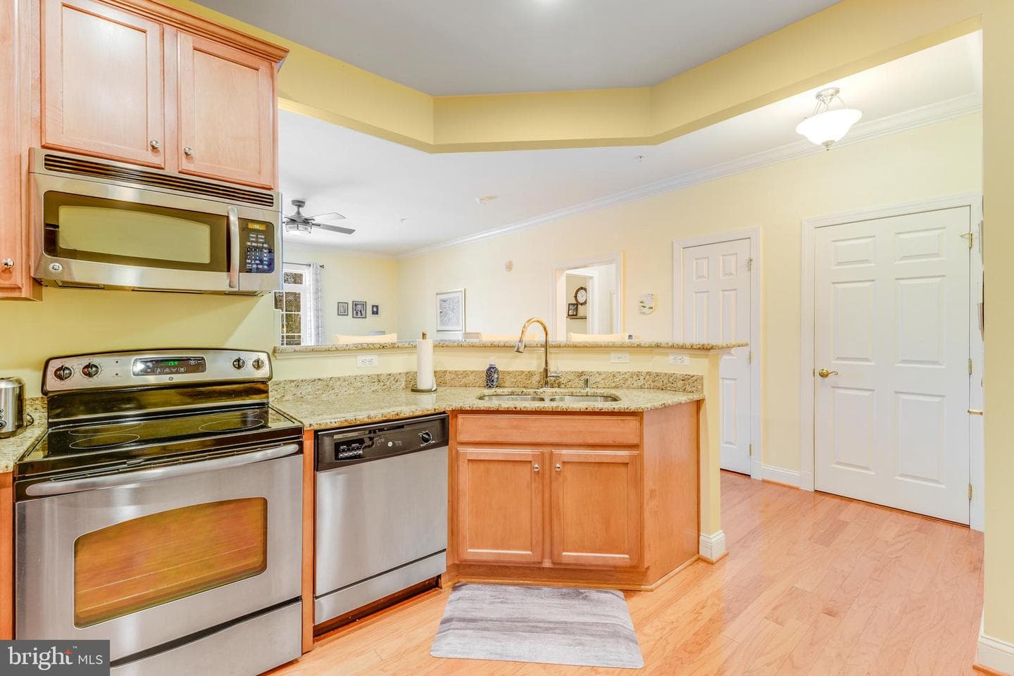 8535 Veterans Highway #111 photo 14