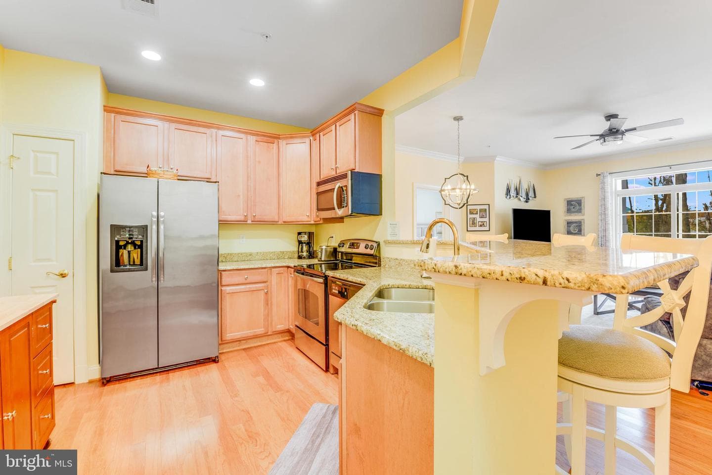 8535 Veterans Highway #111 photo 15