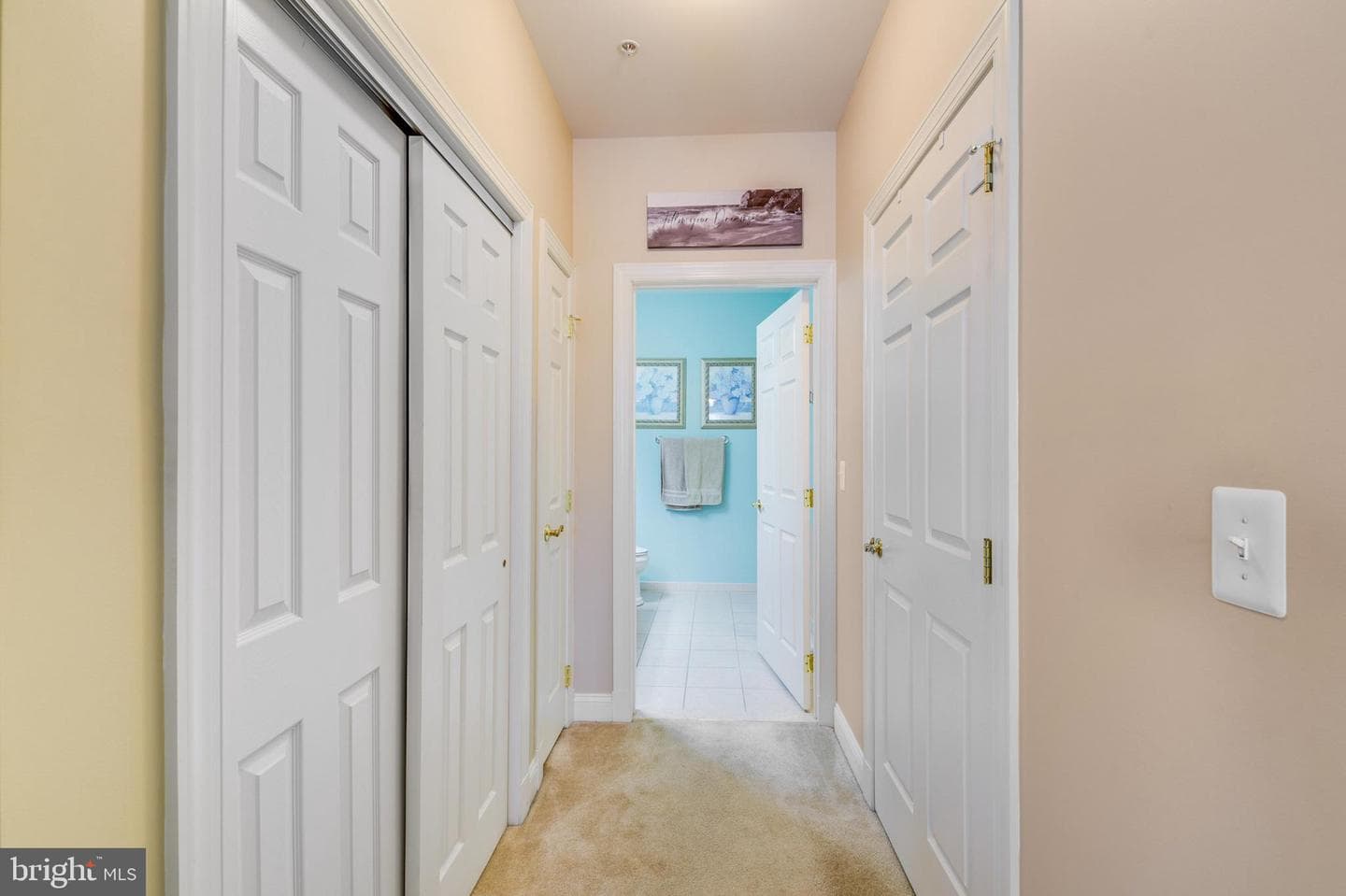 8535 Veterans Highway #111 photo 21