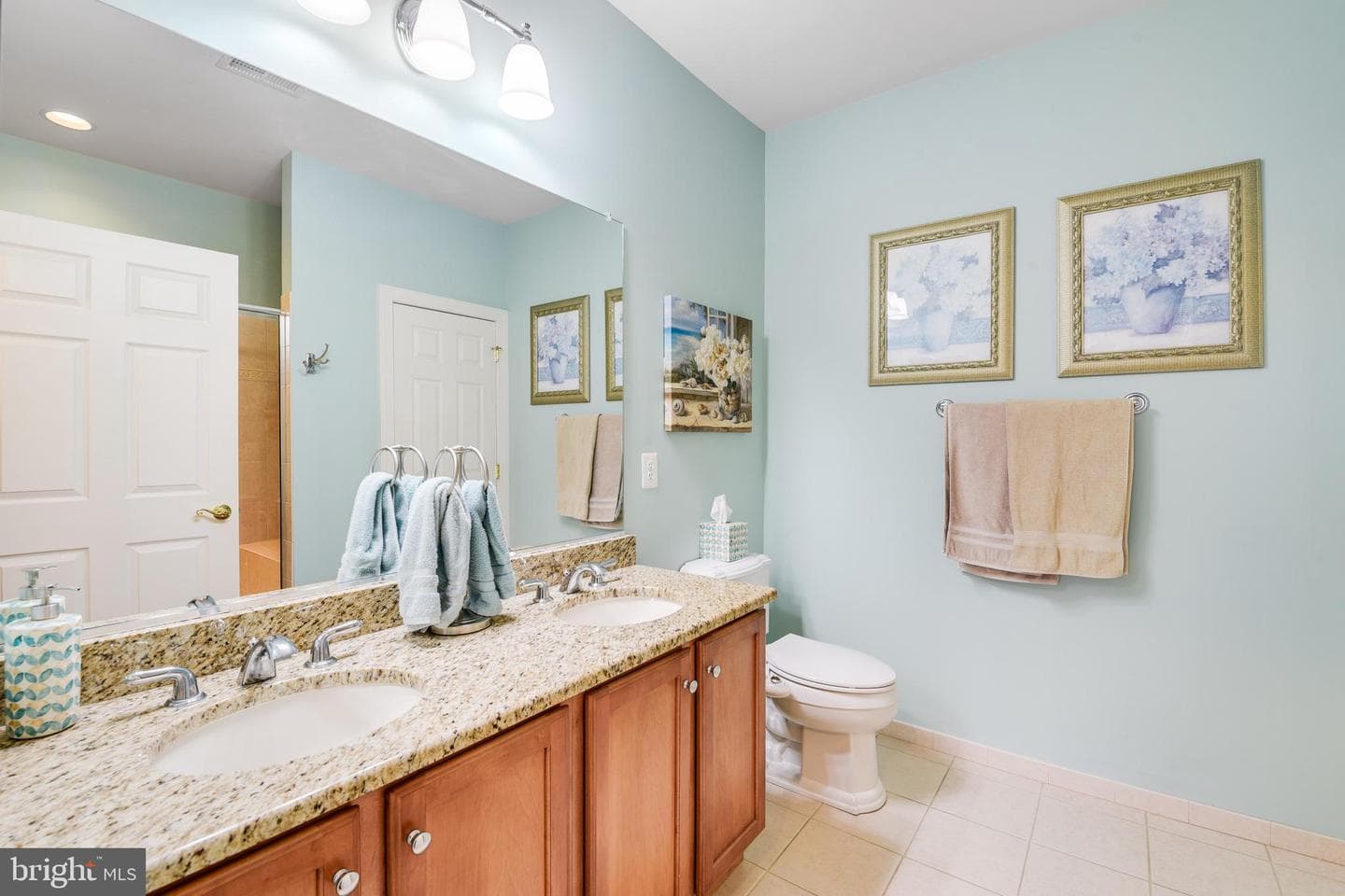 8535 Veterans Highway #111 photo 22