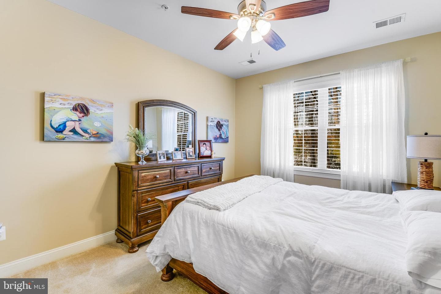 8535 Veterans Highway #111 photo 25