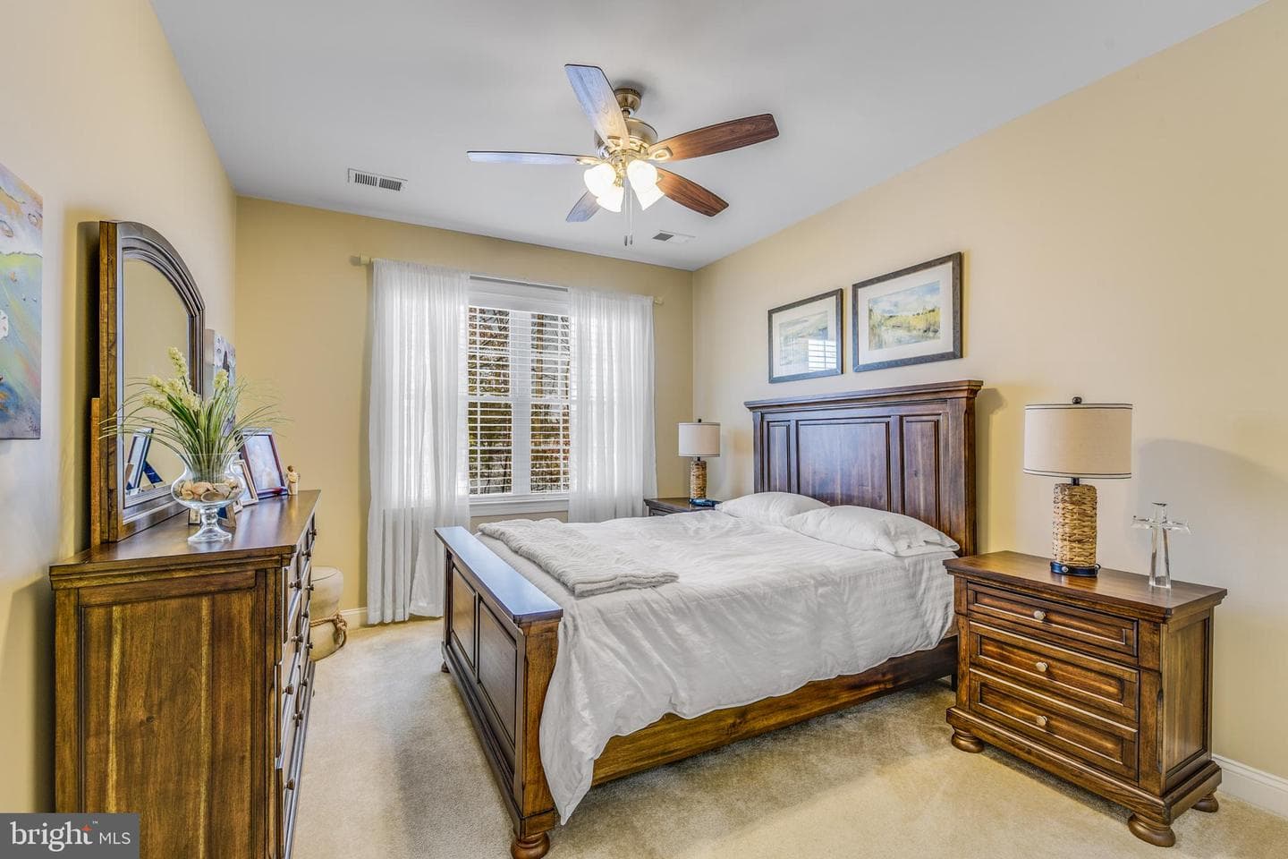 8535 Veterans Highway #111 photo 26