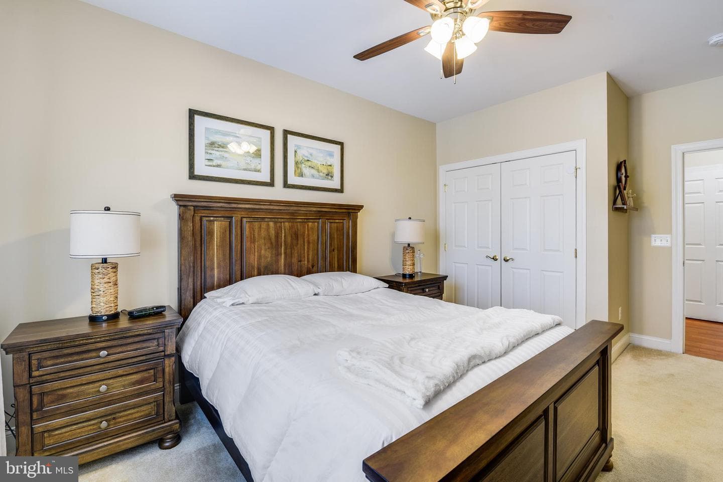 8535 Veterans Highway #111 photo 27