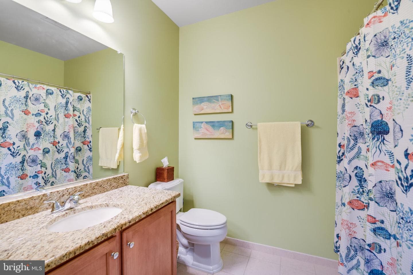 8535 Veterans Highway #111 photo 28