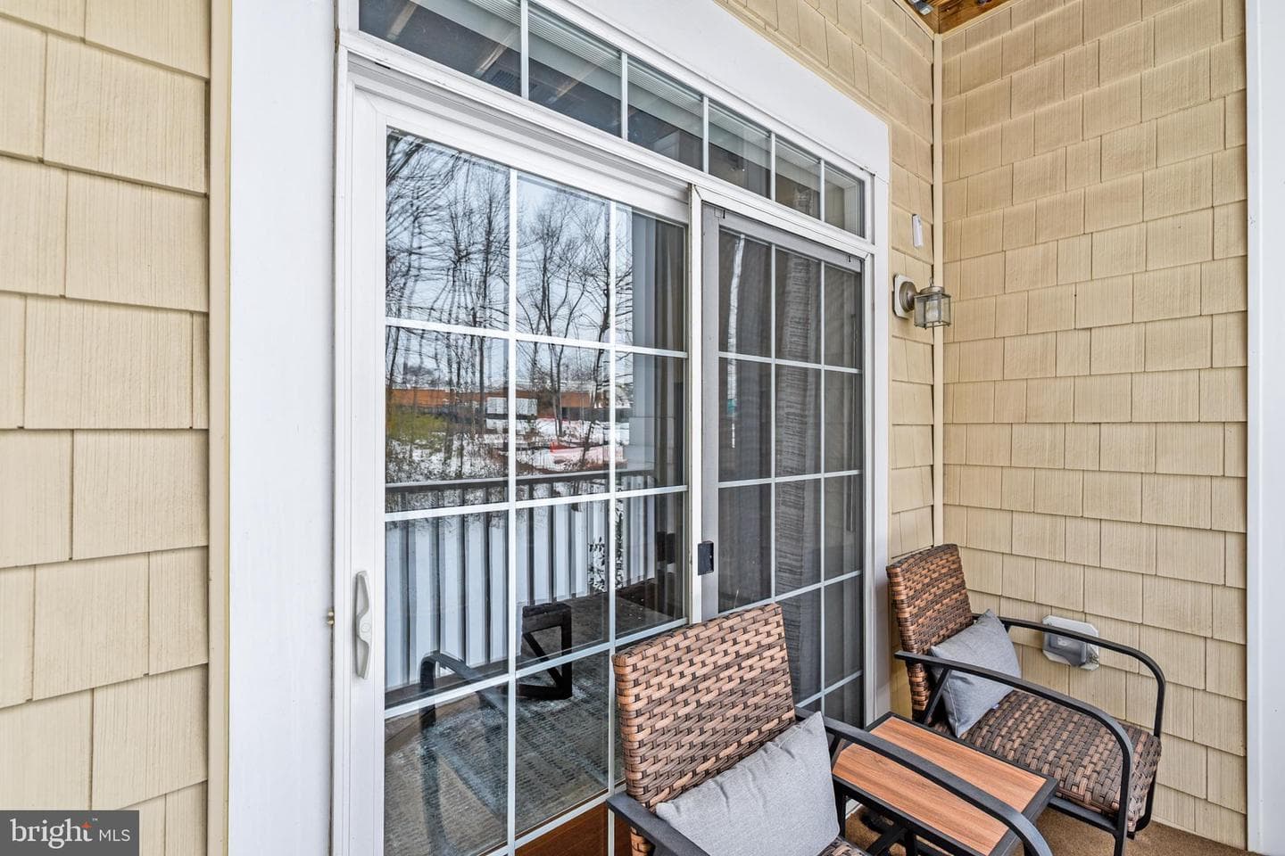 8535 Veterans Highway #111 photo 29