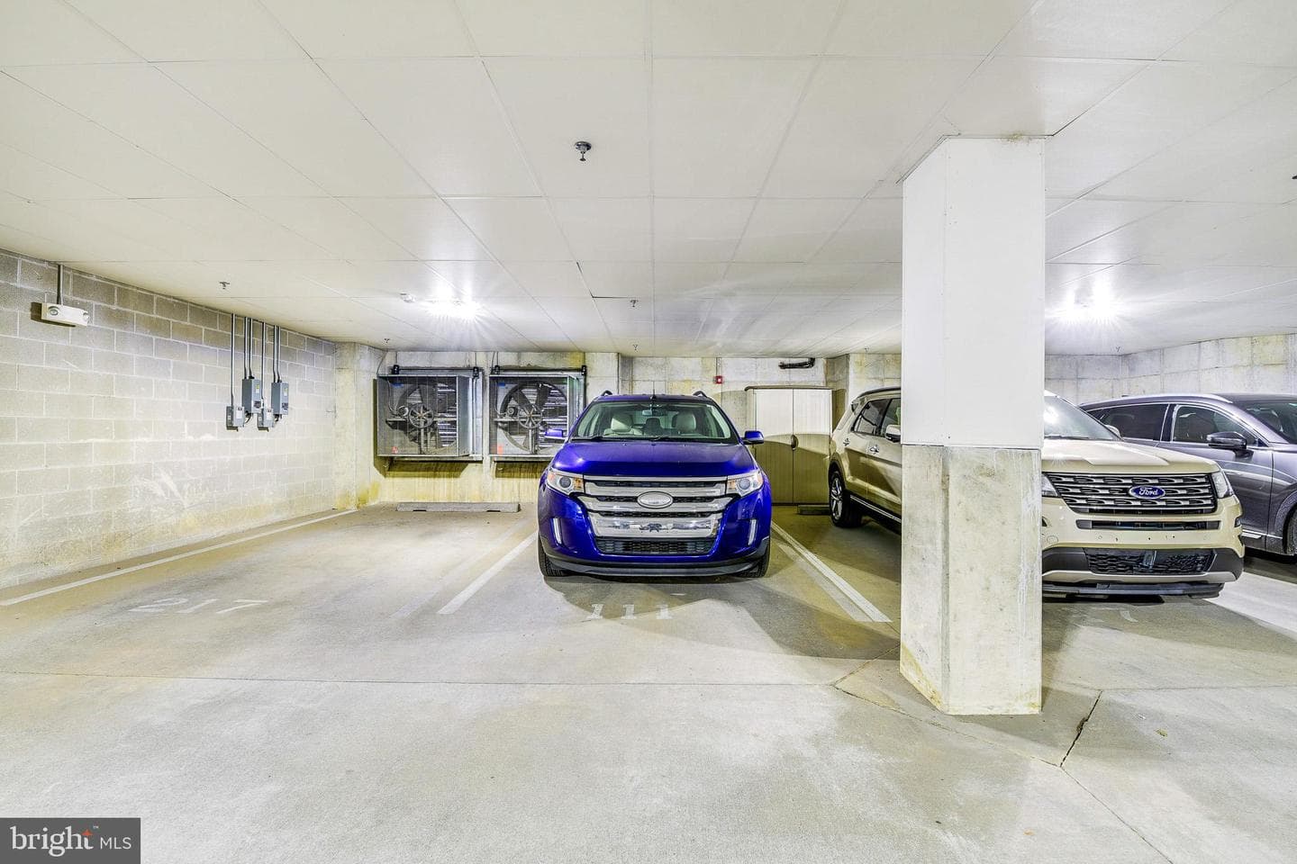 8535 Veterans Highway #111 photo 32