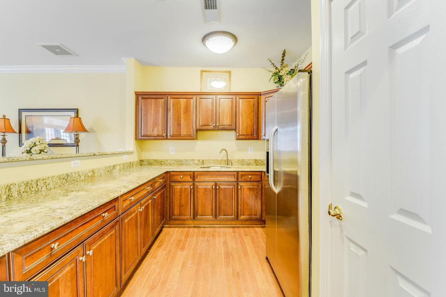 8535 Veterans Highway #111 photo 34