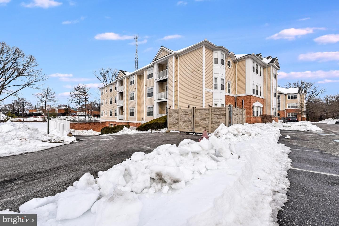 8535 Veterans Highway #111 photo 38
