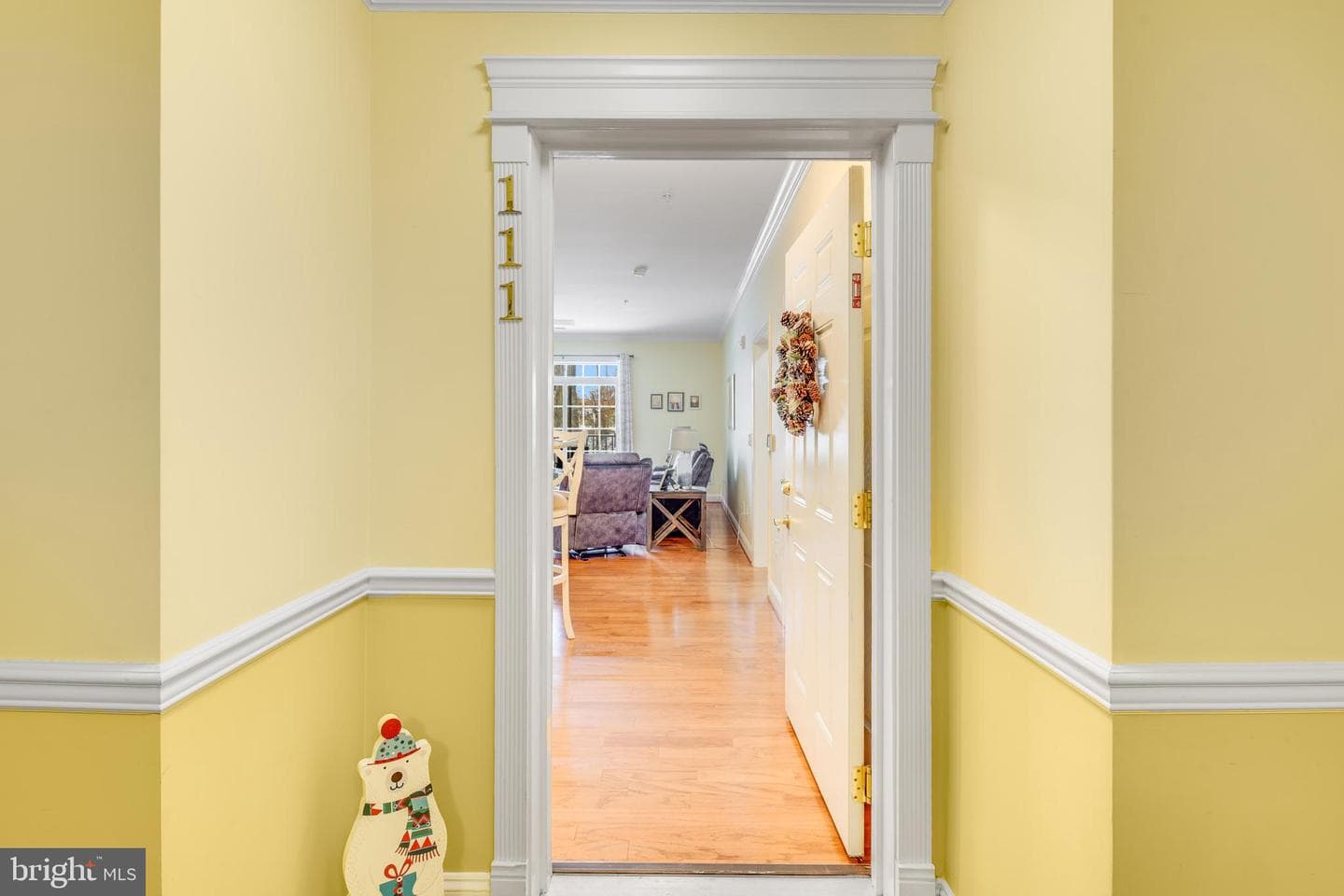 8535 Veterans Highway #111 photo 4