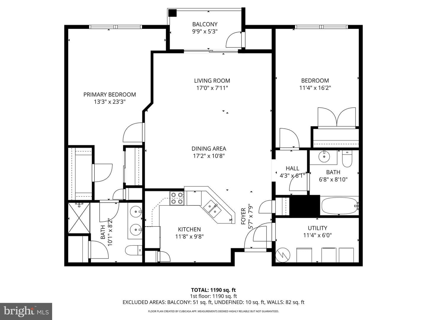8535 Veterans Highway #111 photo 5
