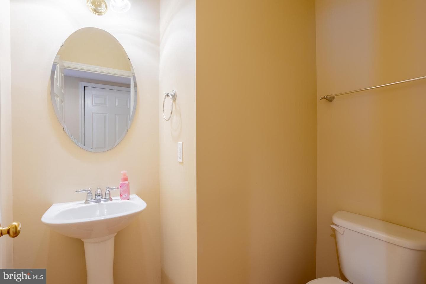 7740 Rotherham Drive photo 21