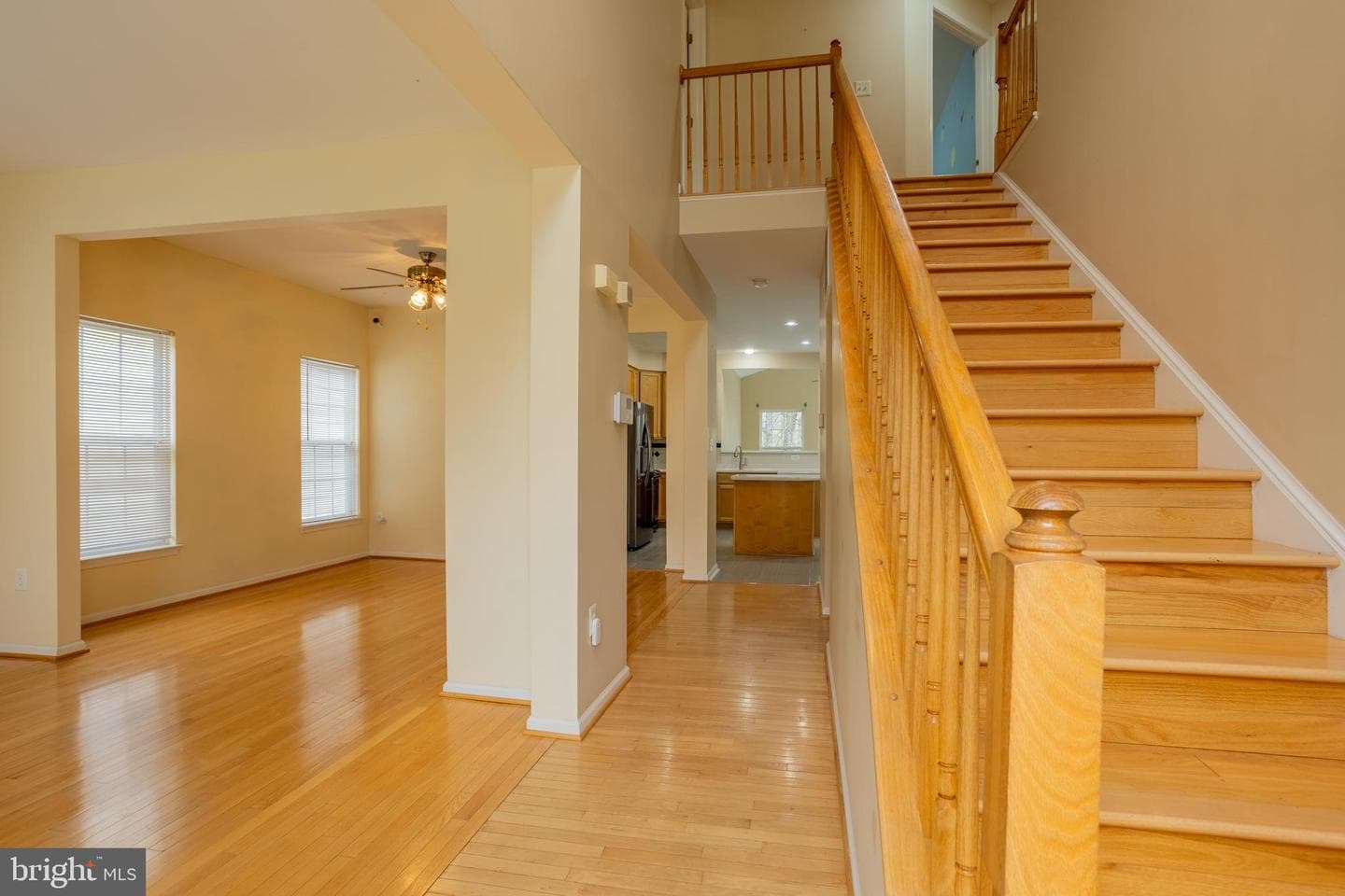 7740 Rotherham Drive photo 3