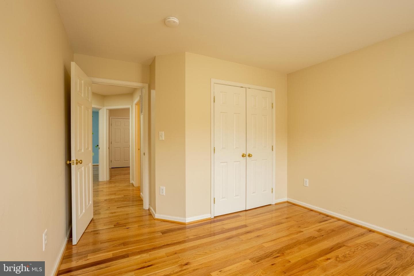 7740 Rotherham Drive photo 34