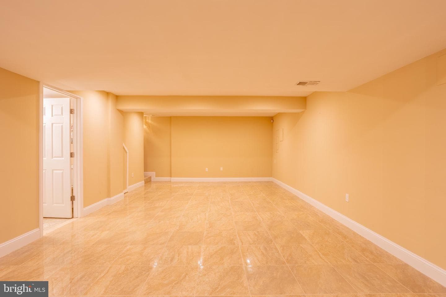7740 Rotherham Drive photo 44