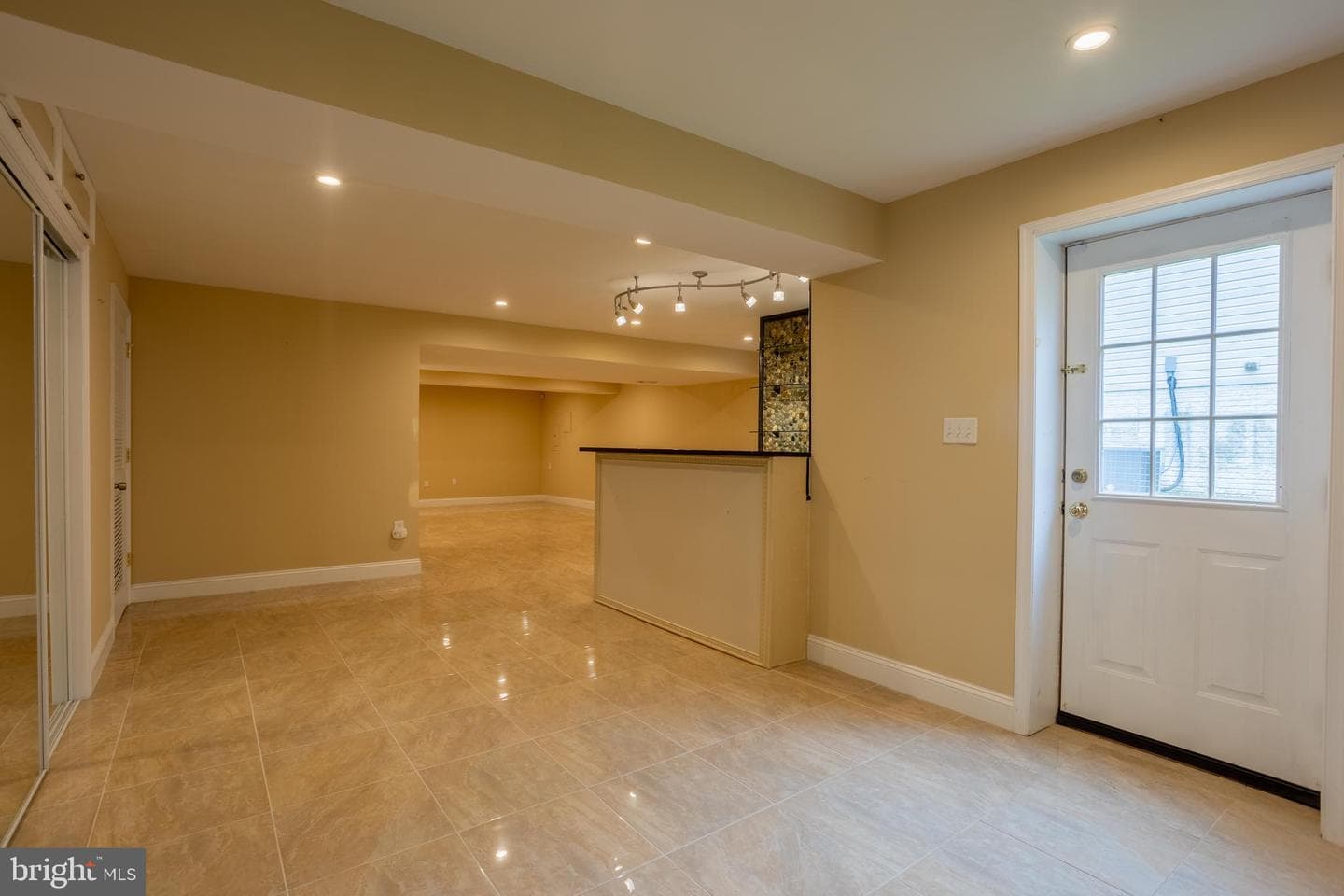 7740 Rotherham Drive photo 46