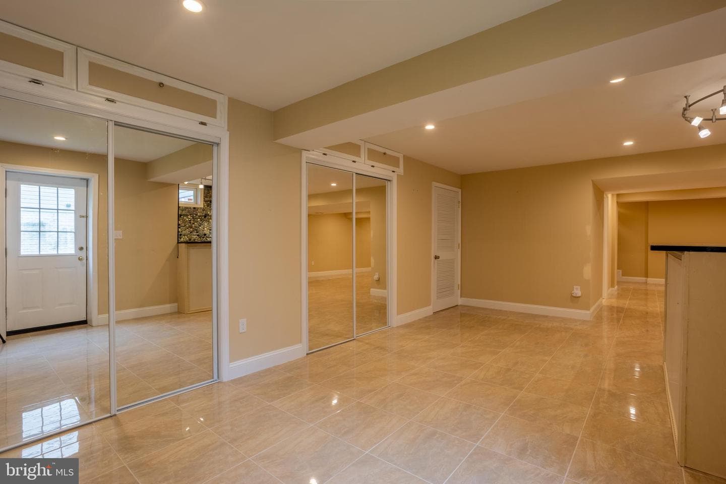 7740 Rotherham Drive photo 50
