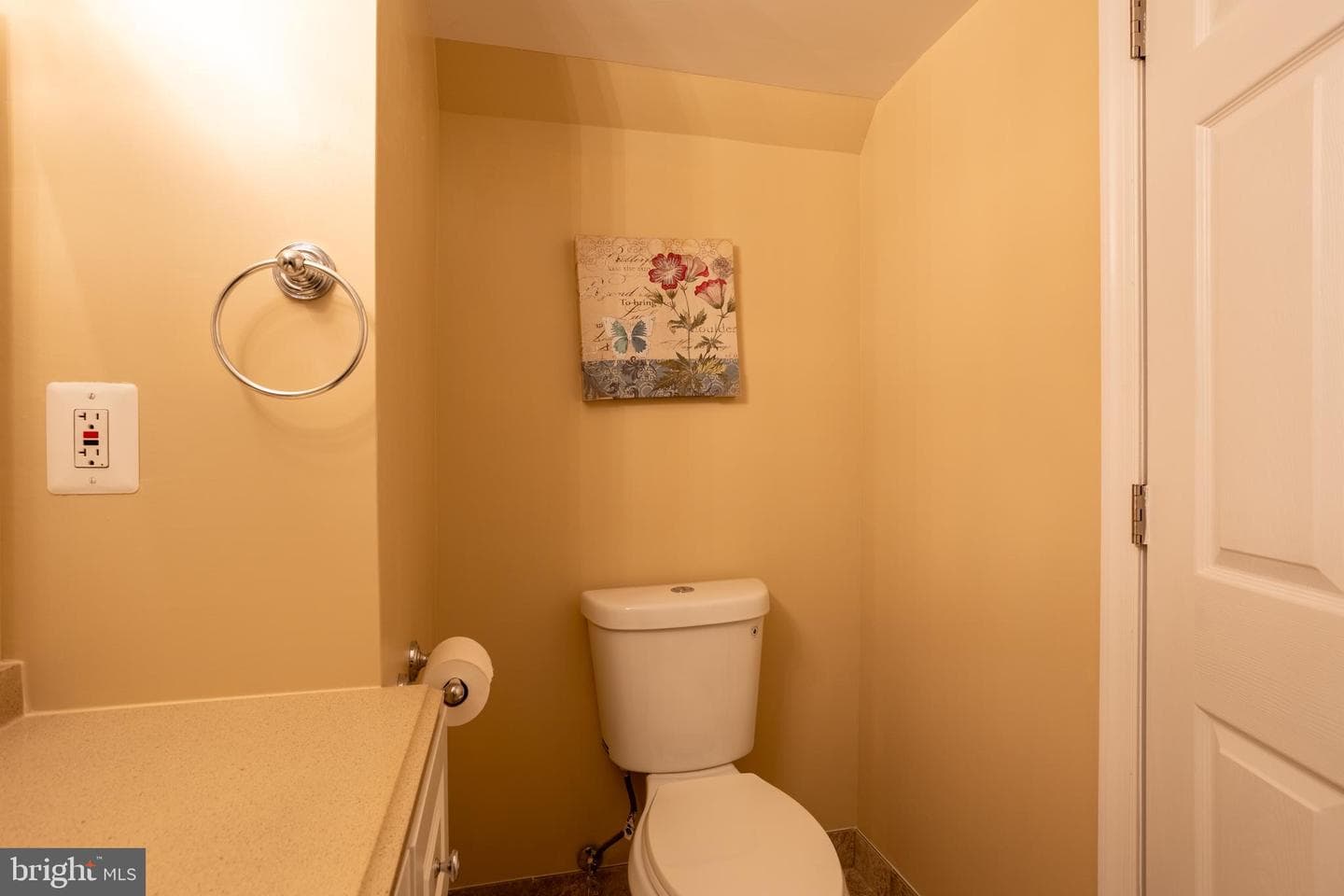 7740 Rotherham Drive photo 52