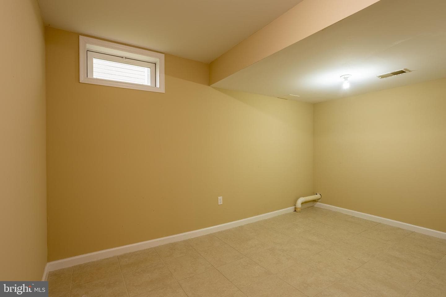 7740 Rotherham Drive photo 54