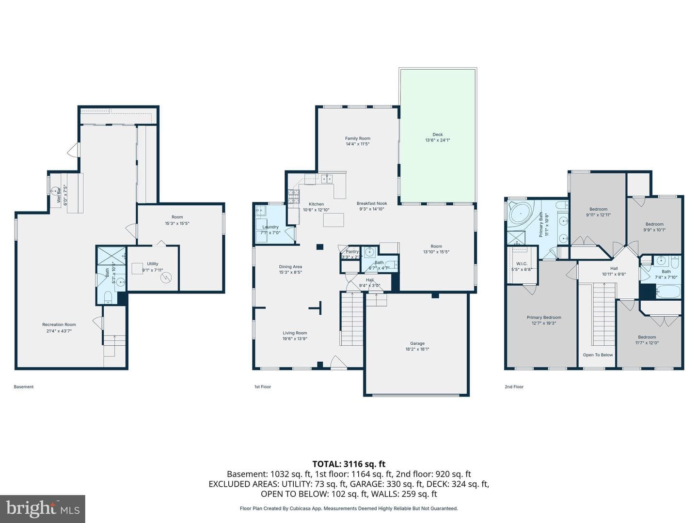 7740 Rotherham Drive photo 59