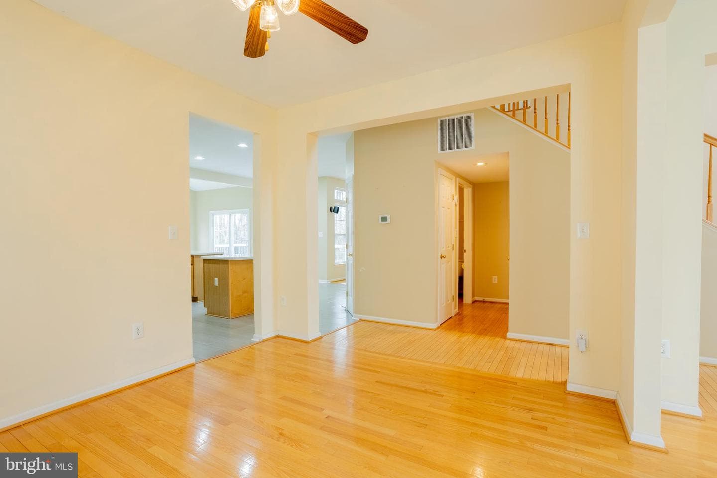 7740 Rotherham Drive photo 6