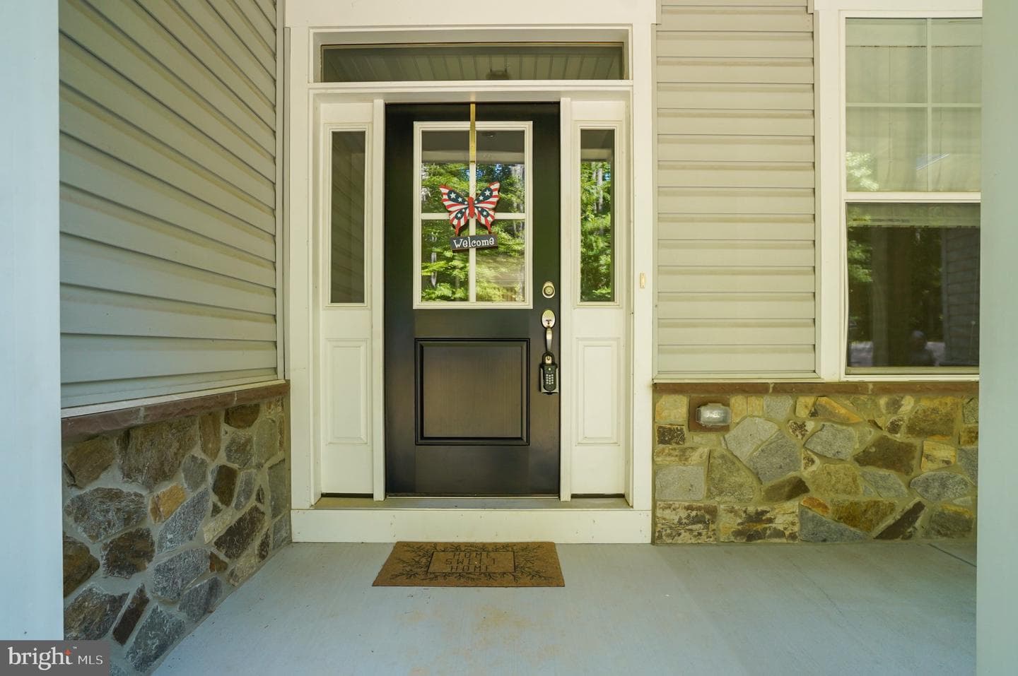 4755 S Polling House Road, Harwood