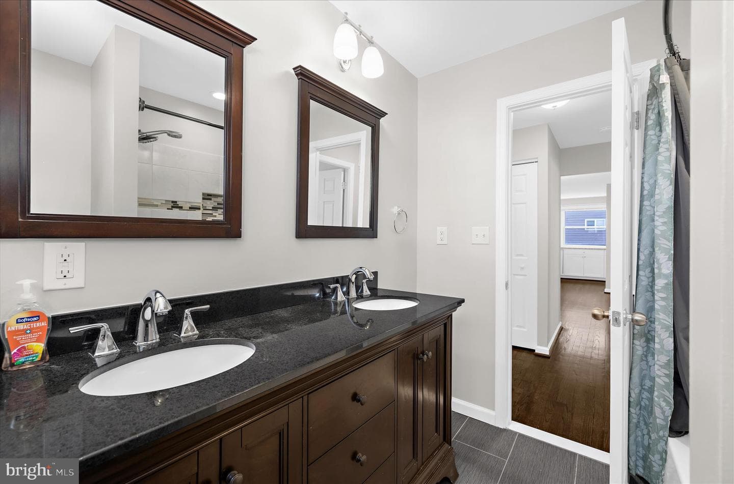 251 Scotts Manor Drive photo 22