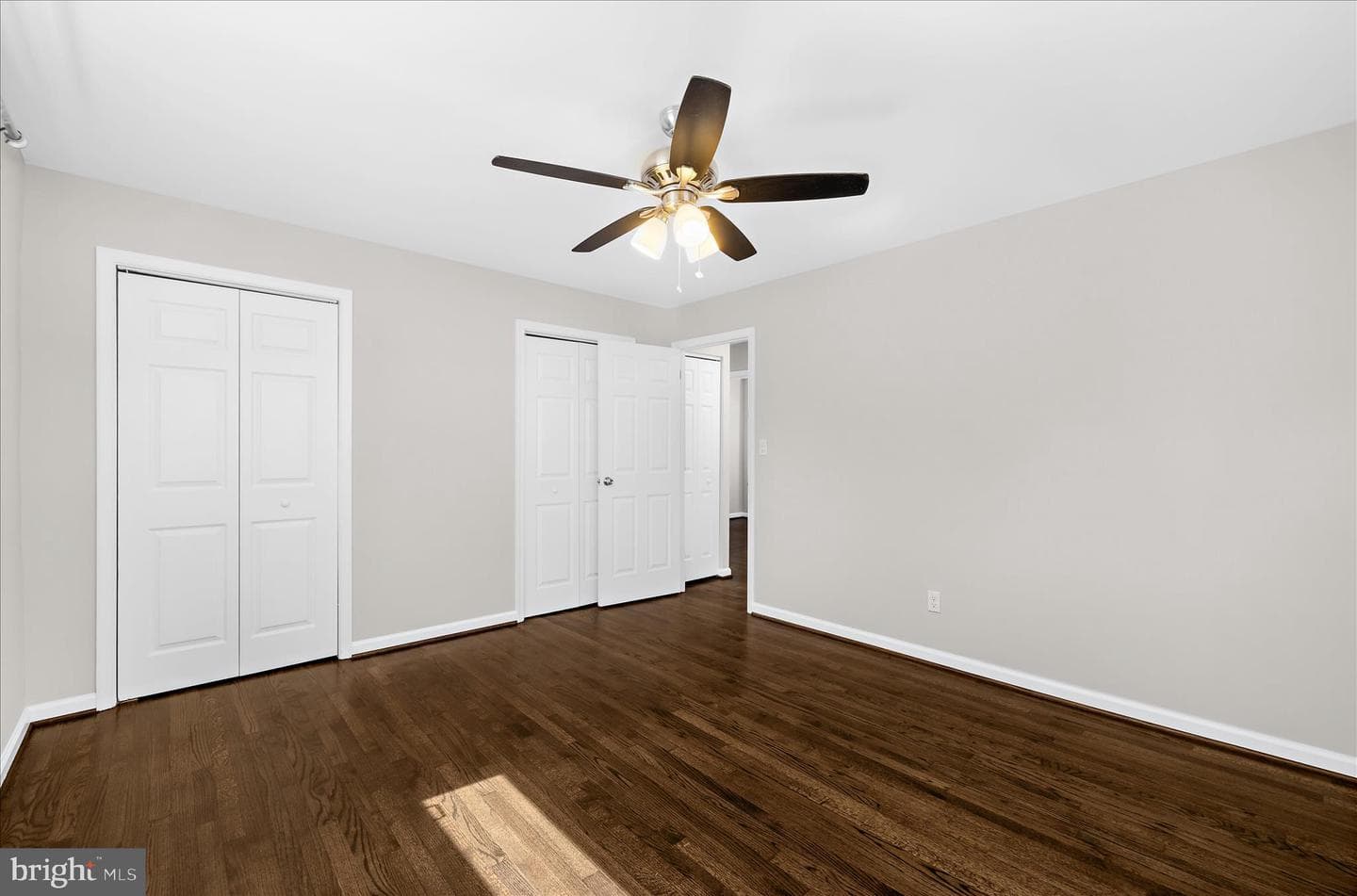 251 Scotts Manor Drive photo 24