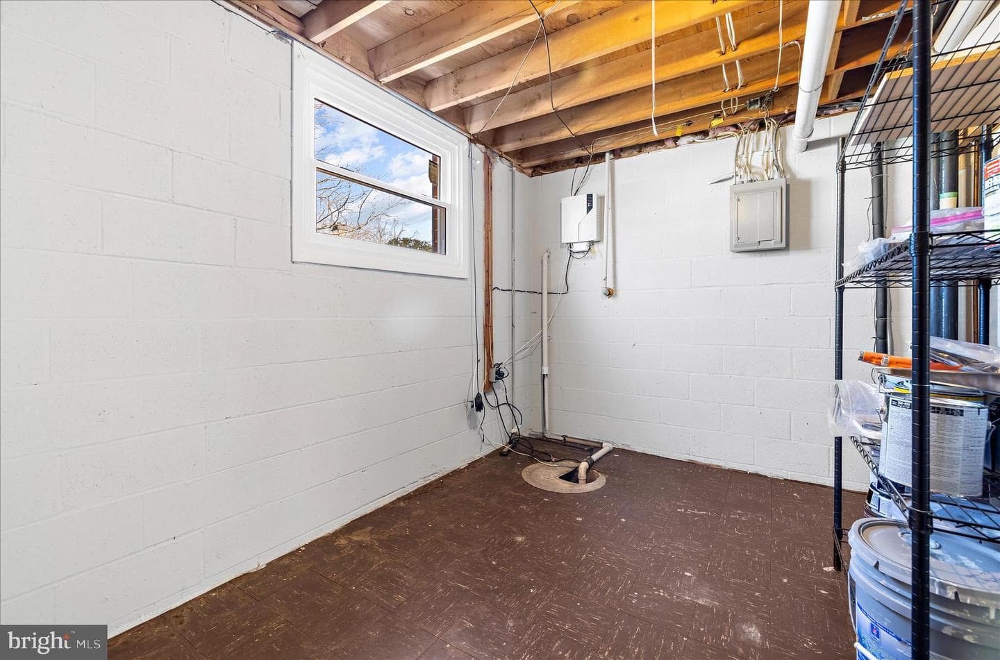 251 Scotts Manor Drive photo 36