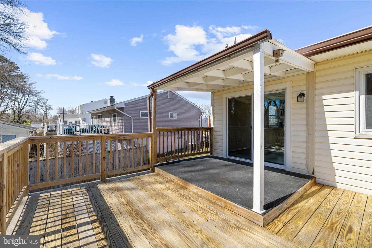 251 Scotts Manor Drive photo 40