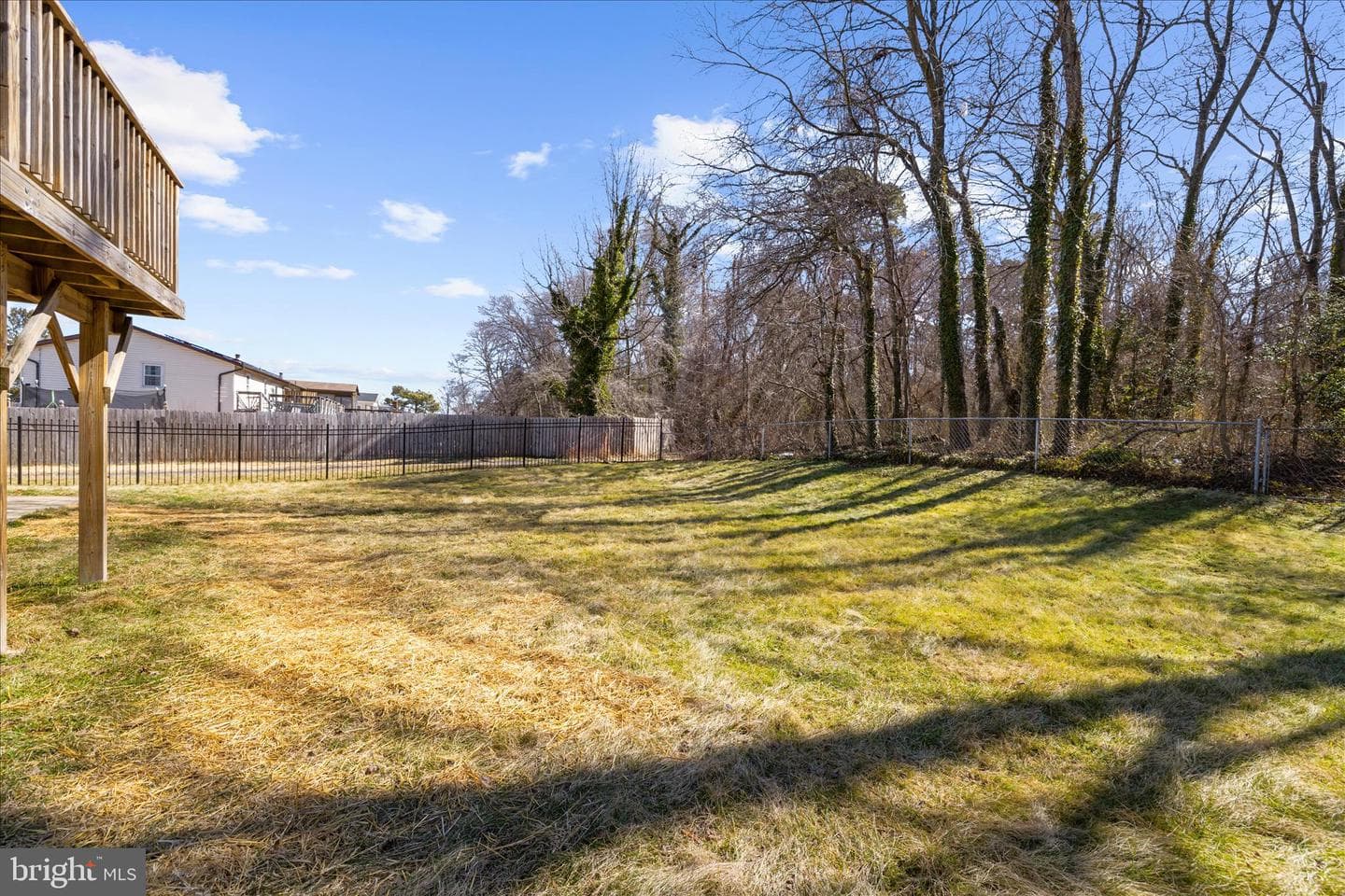 251 Scotts Manor Drive photo 44