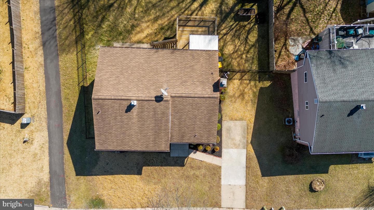 251 Scotts Manor Drive photo 45