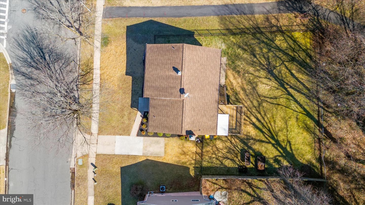 251 Scotts Manor Drive photo 46