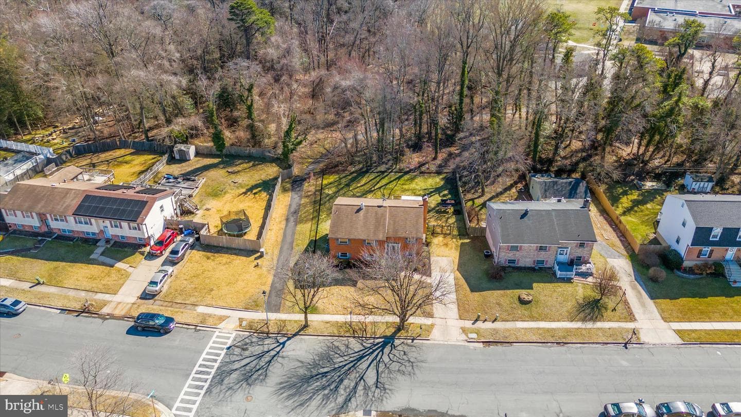 251 Scotts Manor Drive photo 47