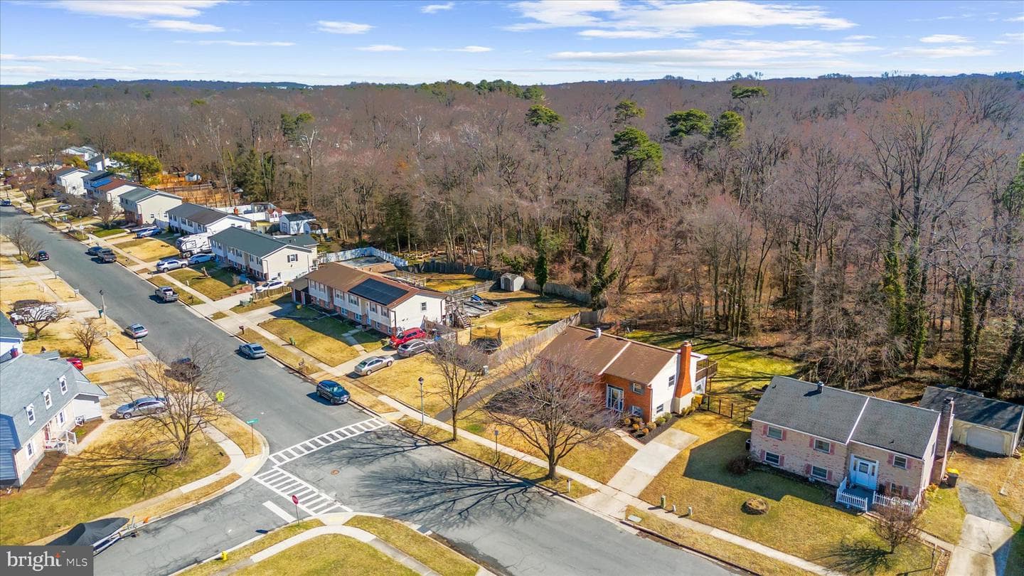 251 Scotts Manor Drive photo 49