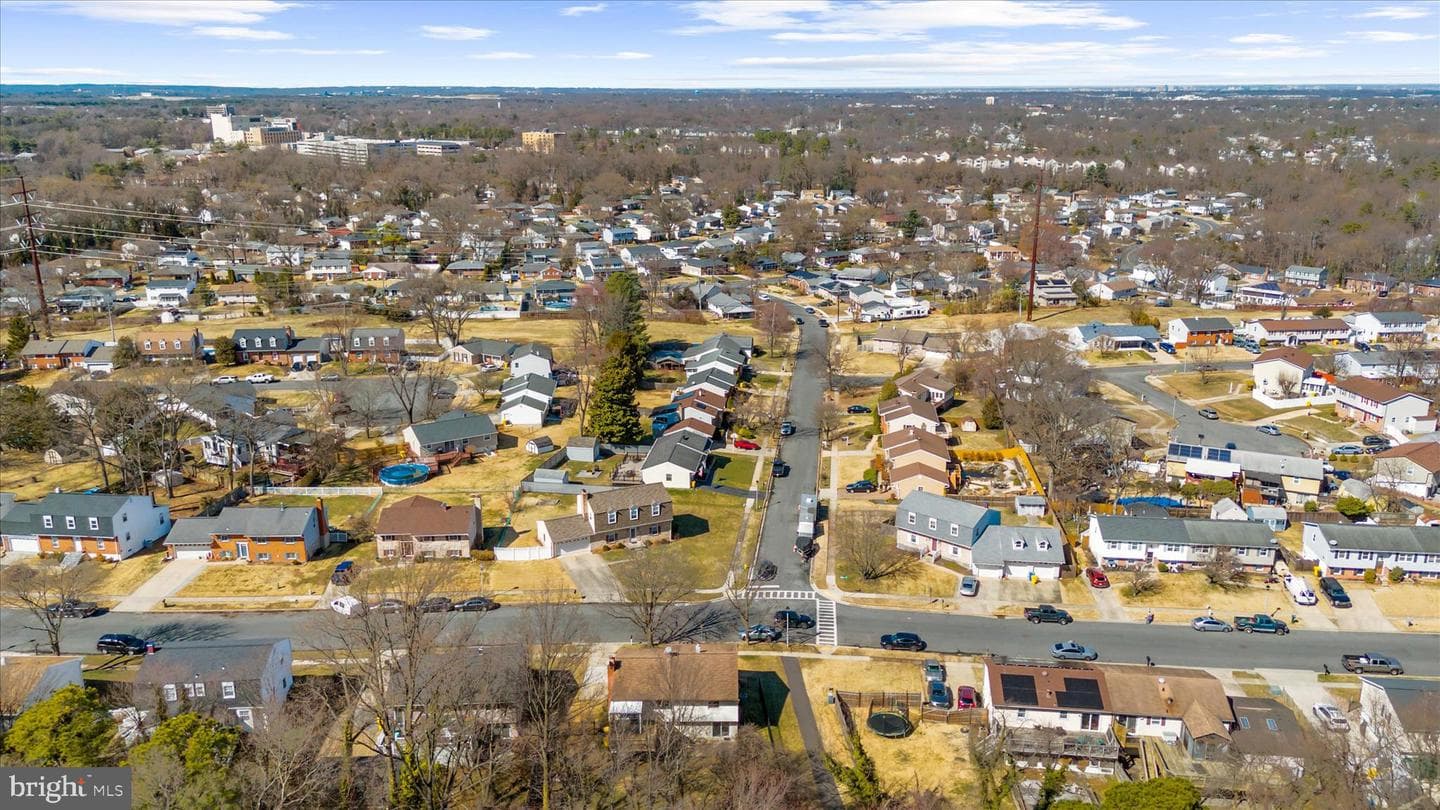 251 Scotts Manor Drive photo 51