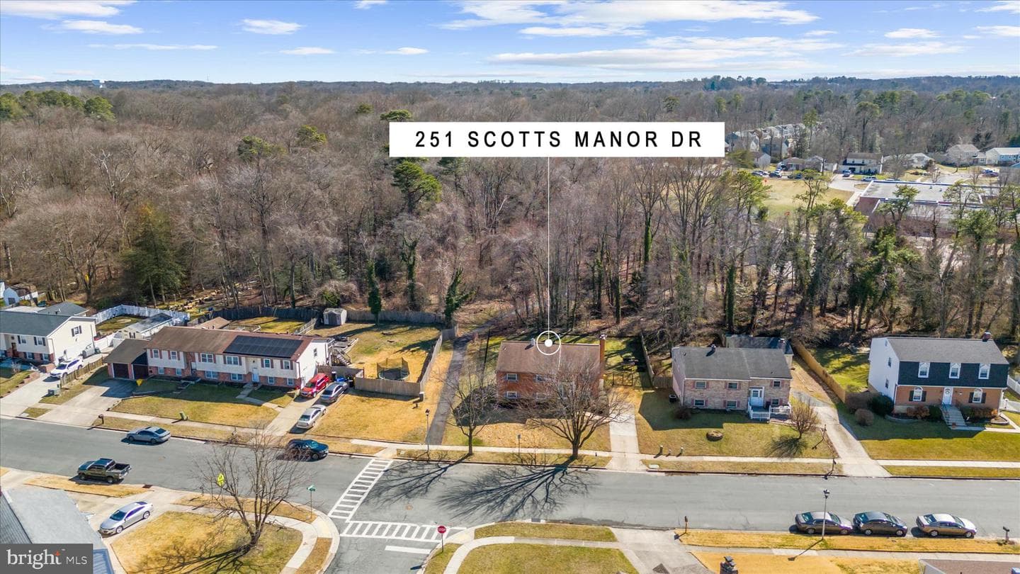 251 Scotts Manor Drive photo 53