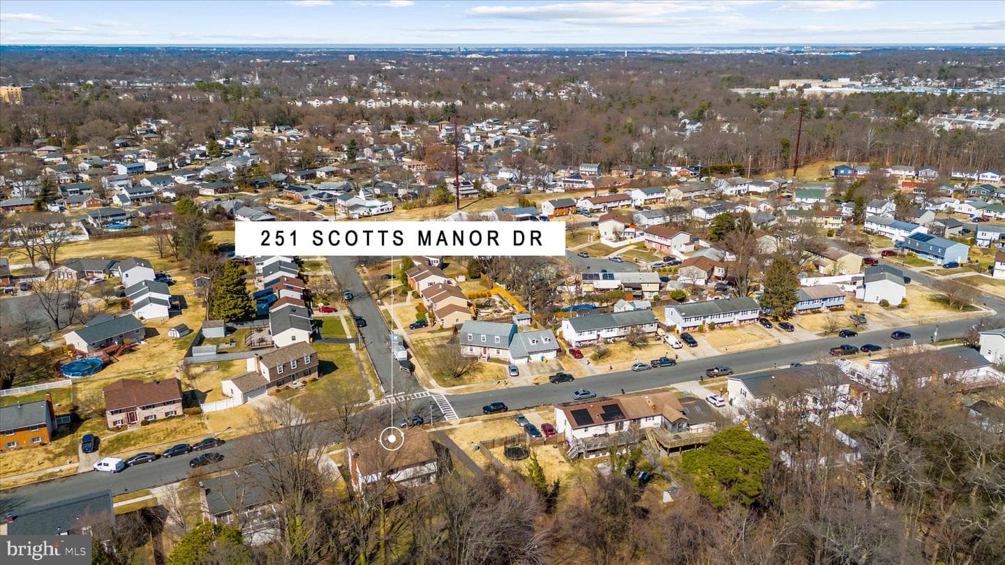 251 Scotts Manor Drive photo 55