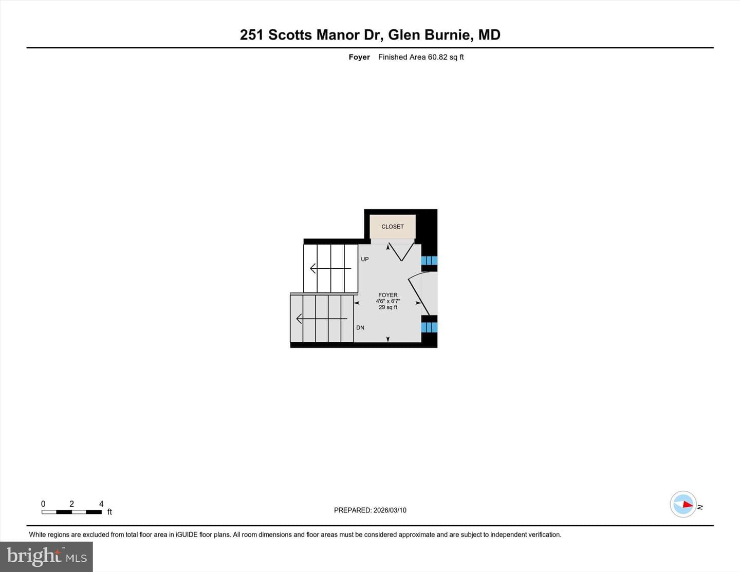 251 Scotts Manor Drive photo 60