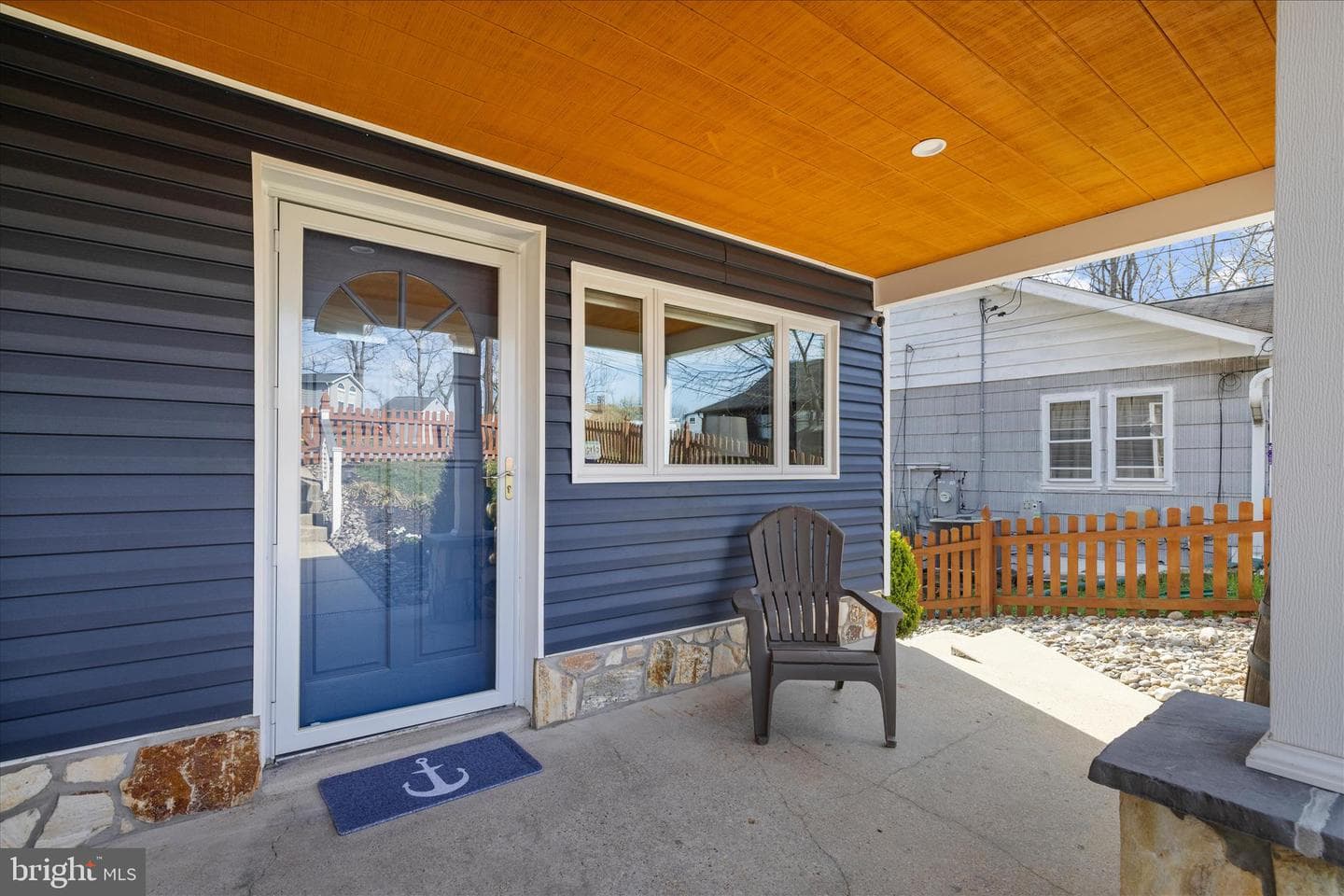 787 Powhatan Beach Road photo 18