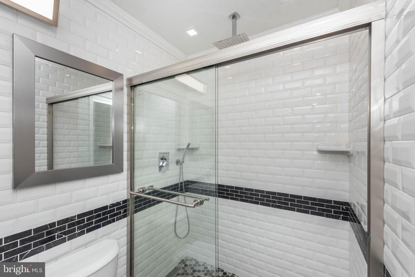 398 Washington Avenue photo 16