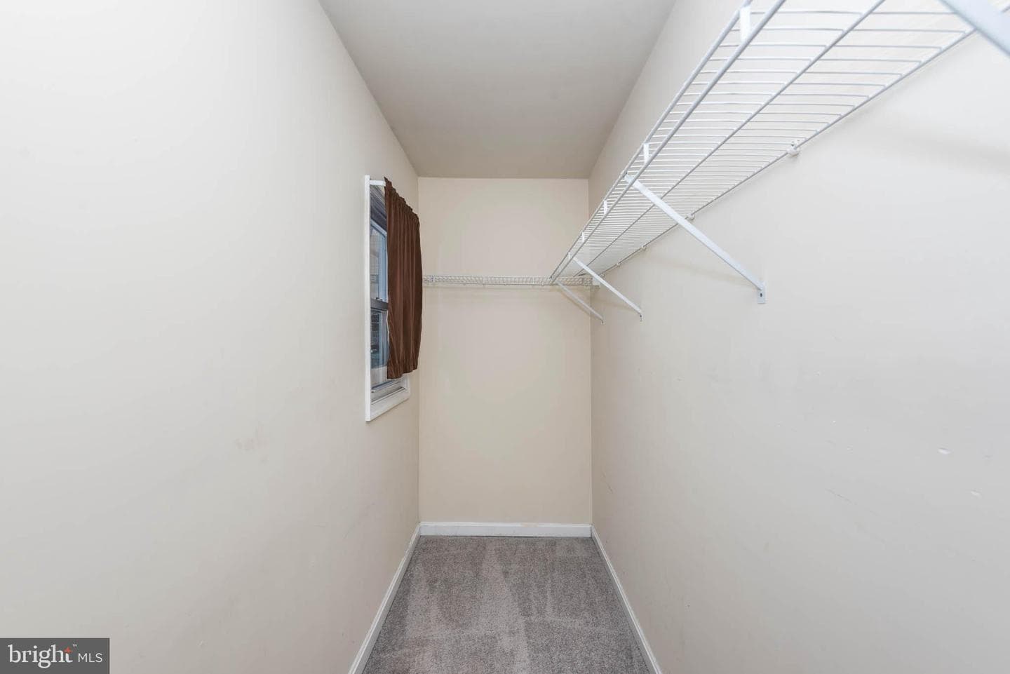 398 Washington Avenue photo 18