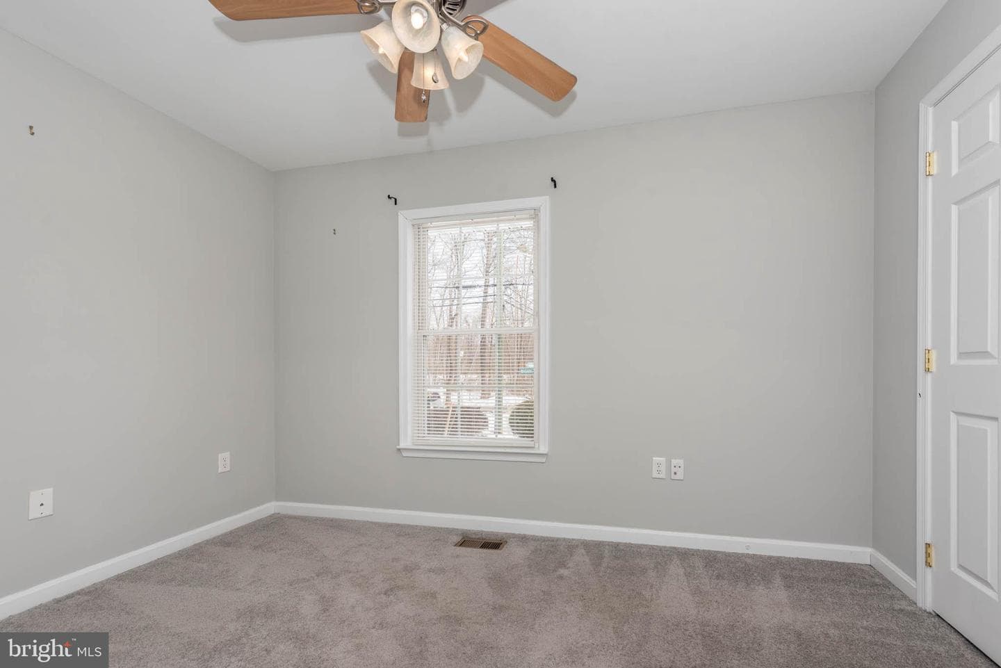398 Washington Avenue photo 20