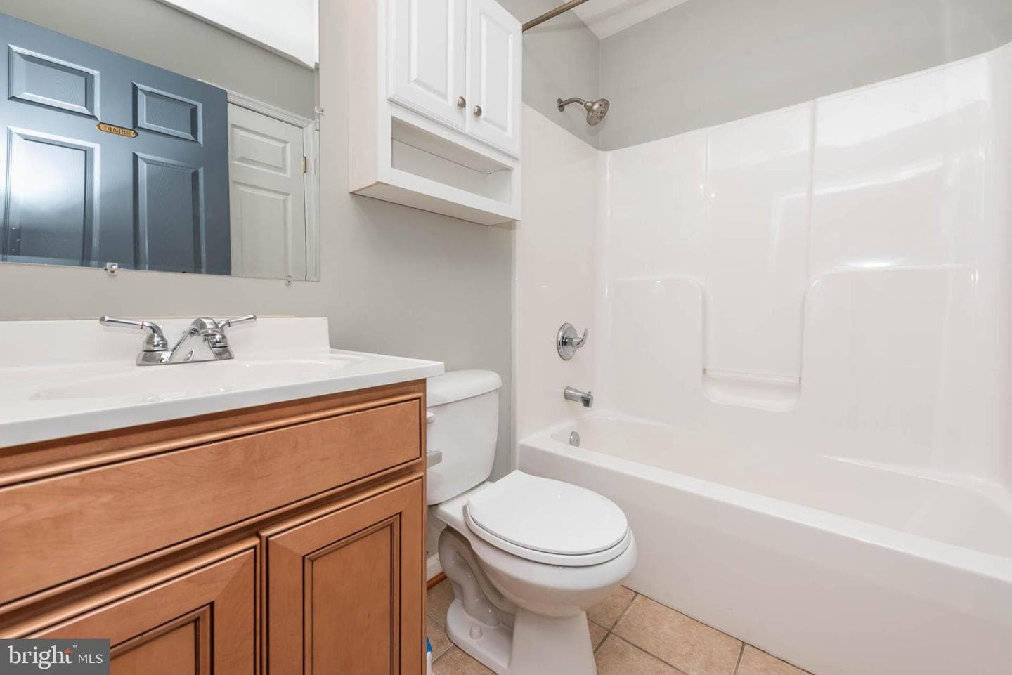 398 Washington Avenue photo 21