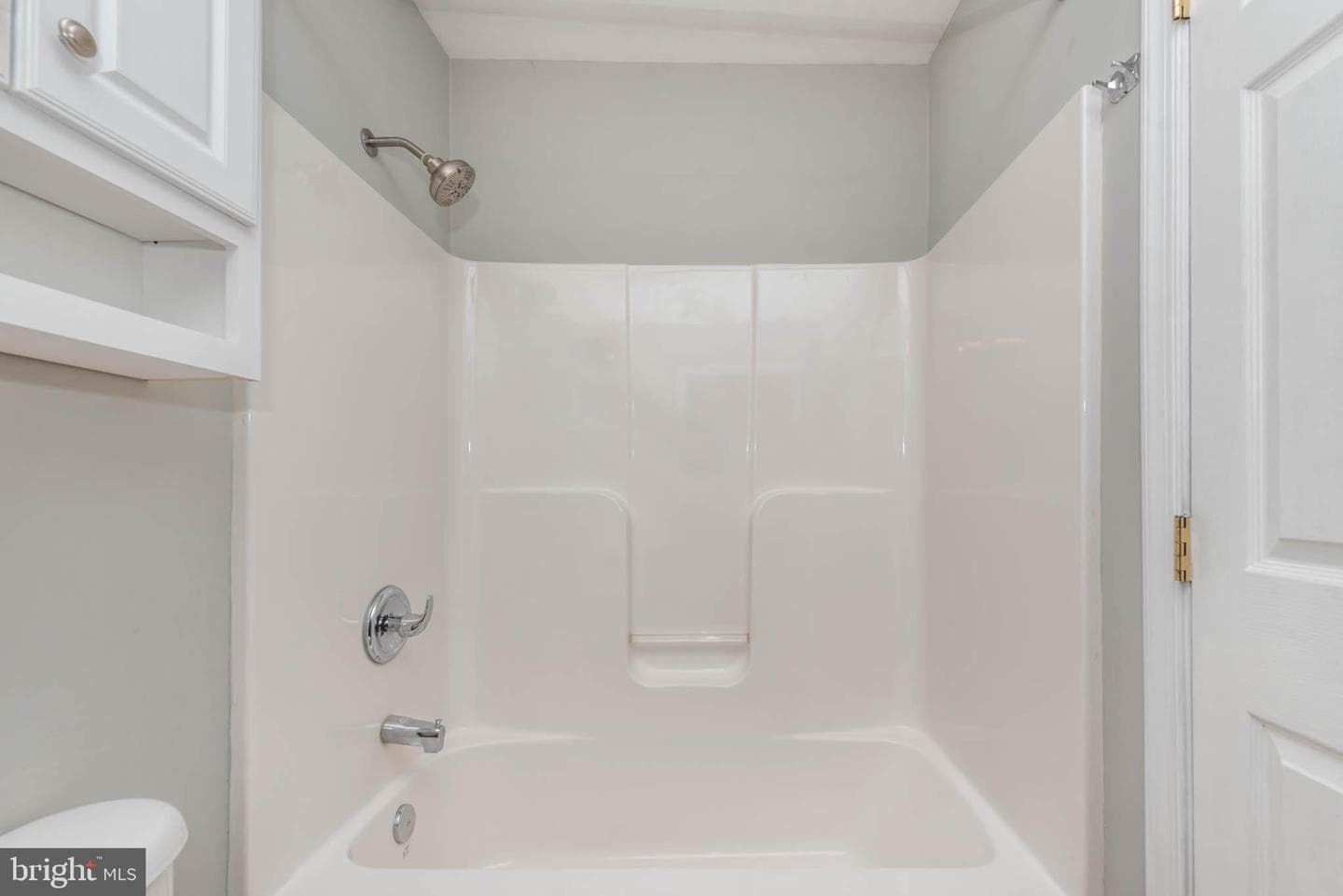 398 Washington Avenue photo 22