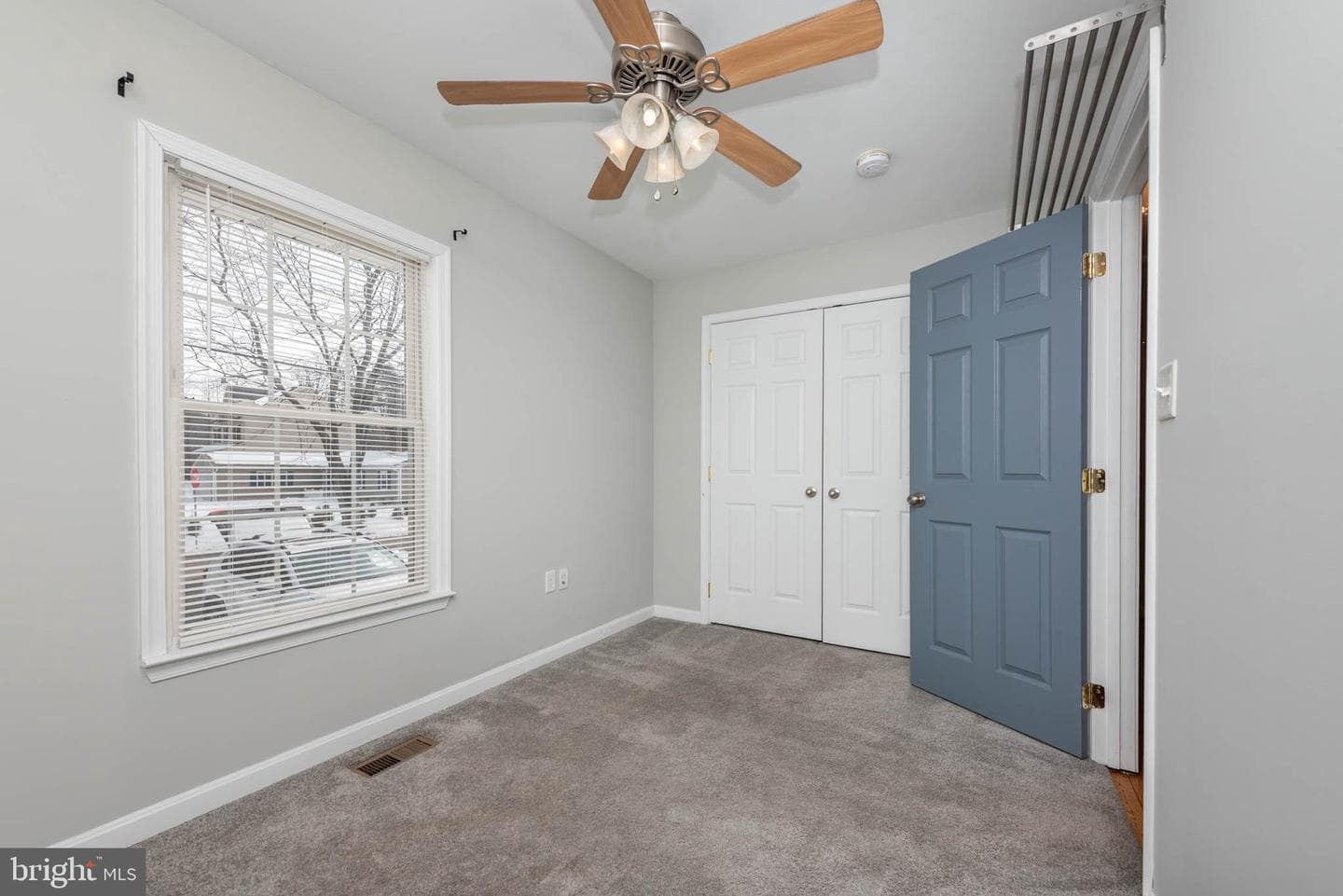 398 Washington Avenue photo 23